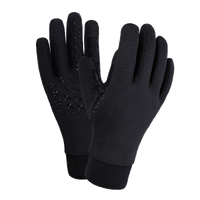 DexShell DexFuze StretchFit Gloves